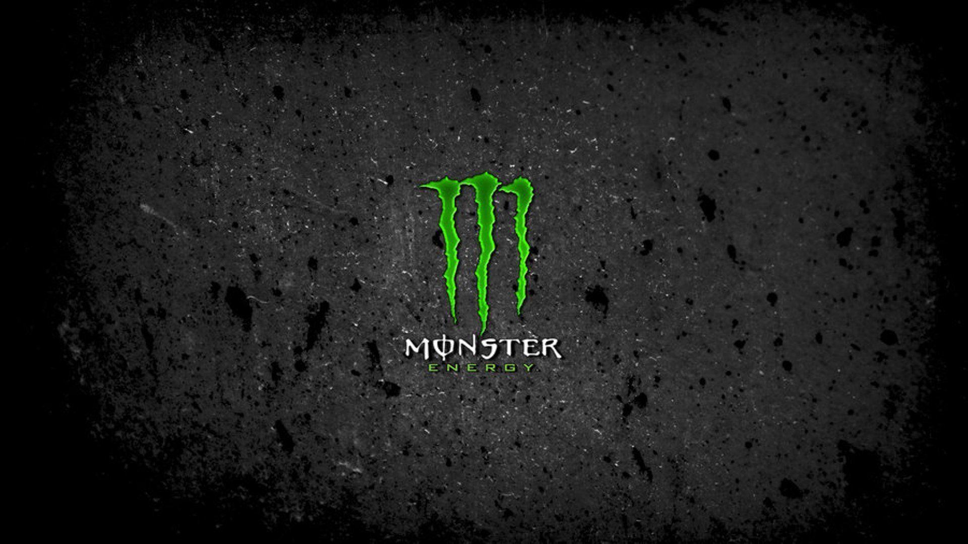 Free Download Monster Energy Wallpapers Hd 19x1079 For Your Desktop Mobile Tablet Explore 73 Monster Energy Wallpaper Hd Cool Monster Energy Wallpaper Monster Energy Girls Wallpaper Energy Wallpaper