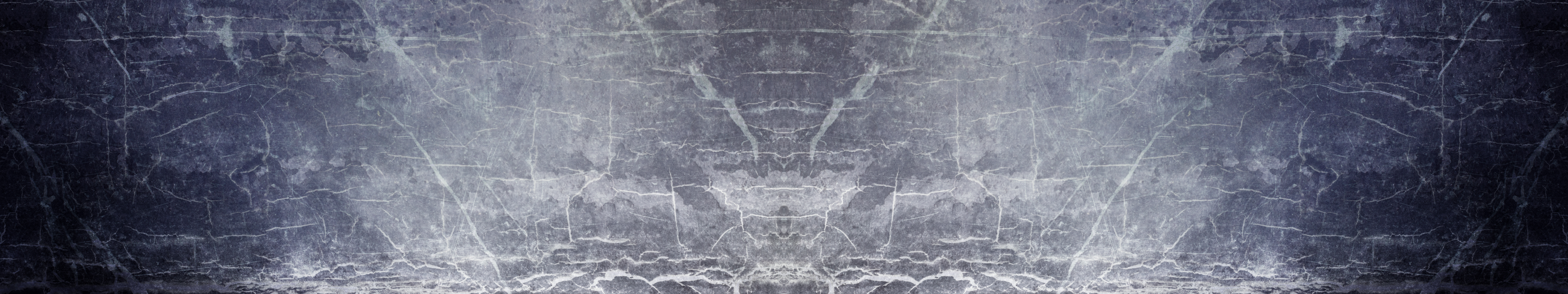 Jansma S Spot Abstract Eyefinity Wallpaper