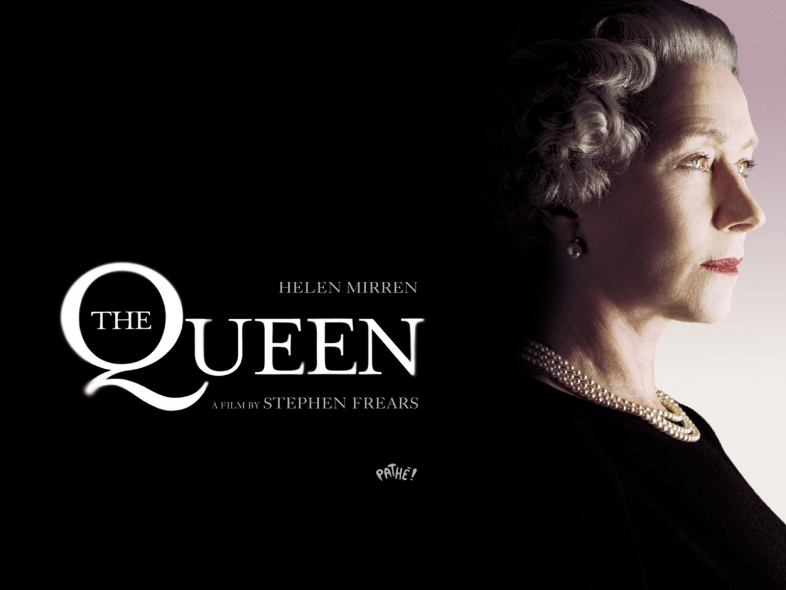 Queen Elizabeth Wallpaper Best Pictures Ten HD