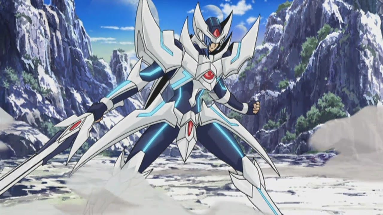 Showing Gallery For Cardfight Vanguard Wallpaper Royal Paladin