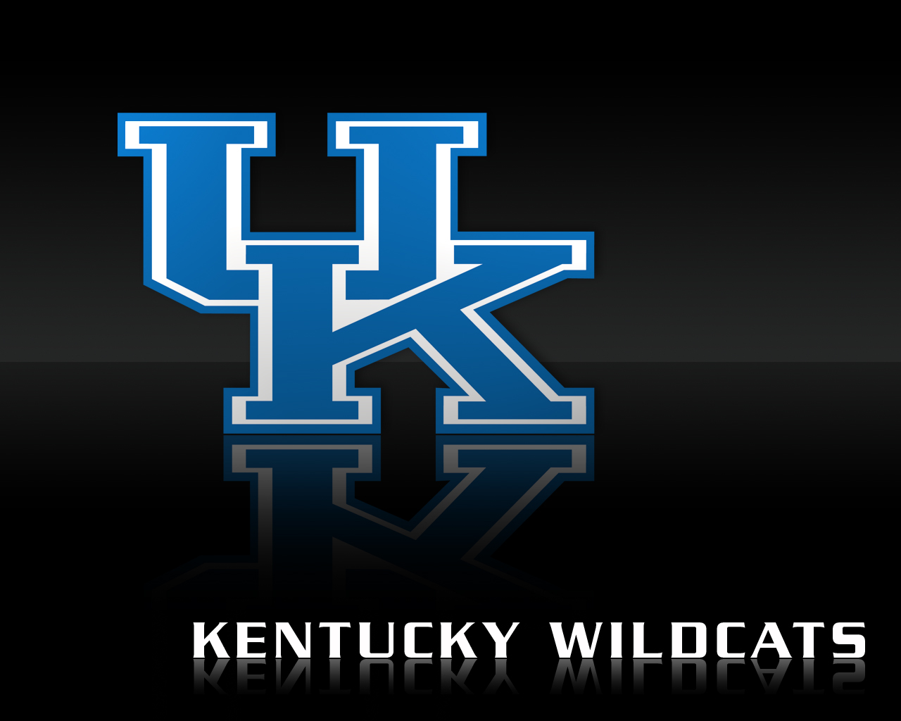 FunMozar Kentucky Wildcats Basketball Wallpapers 1280x1024