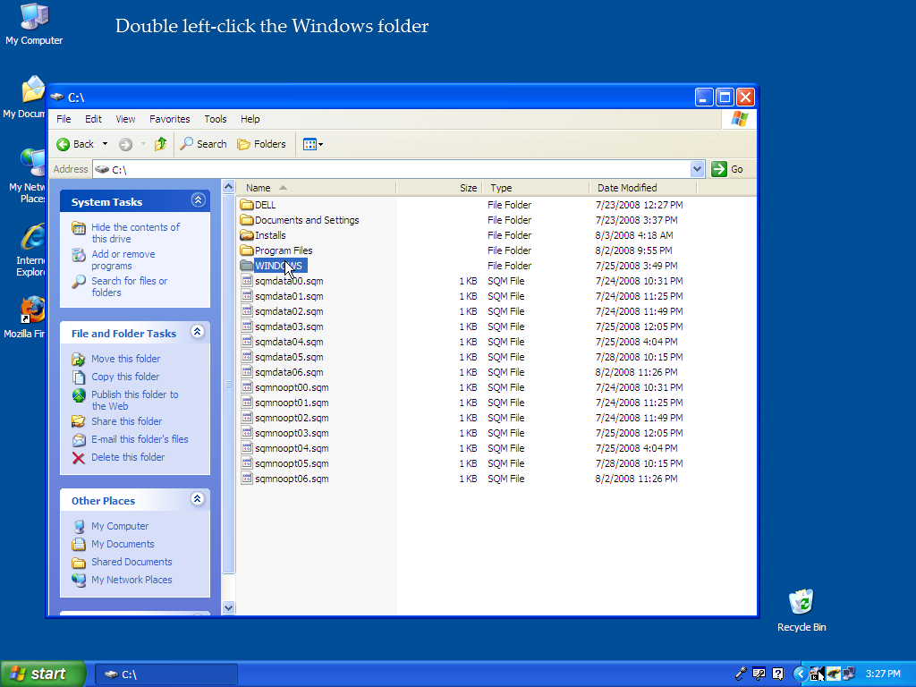 Free download windows xp desktop wallpaper file location [1024x768] for your Desktop, Mobile