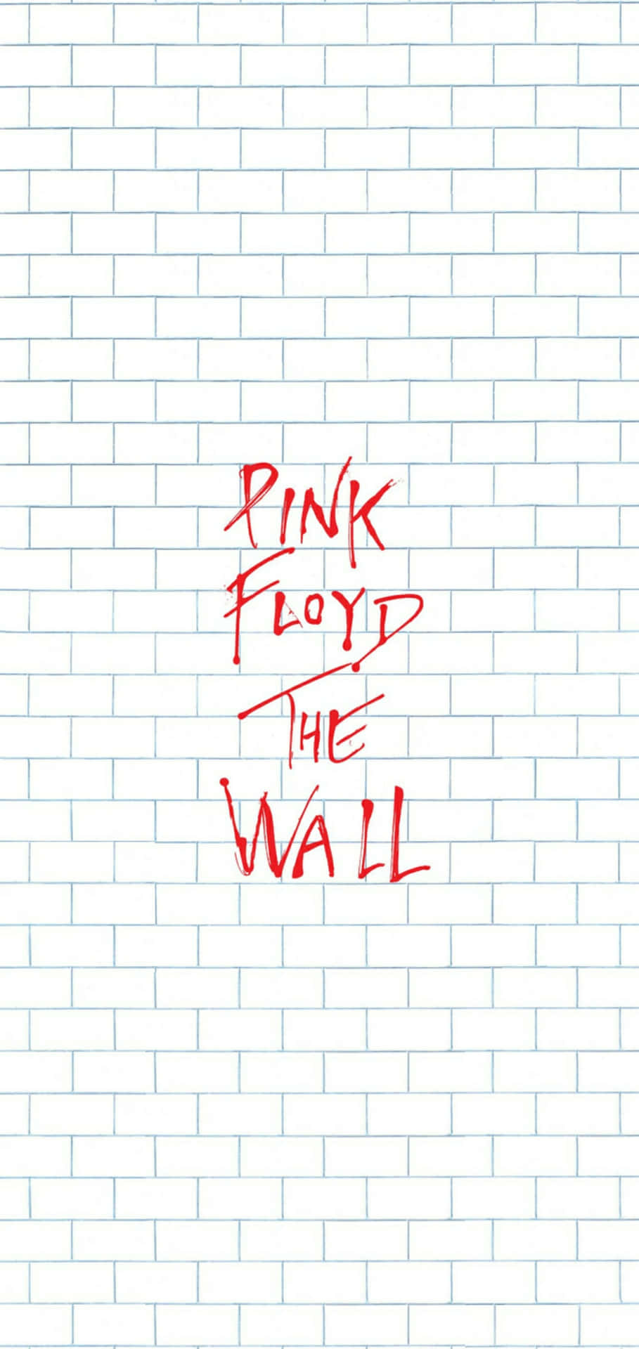 Pink Floyd 4k Achtergronden Wallpaper