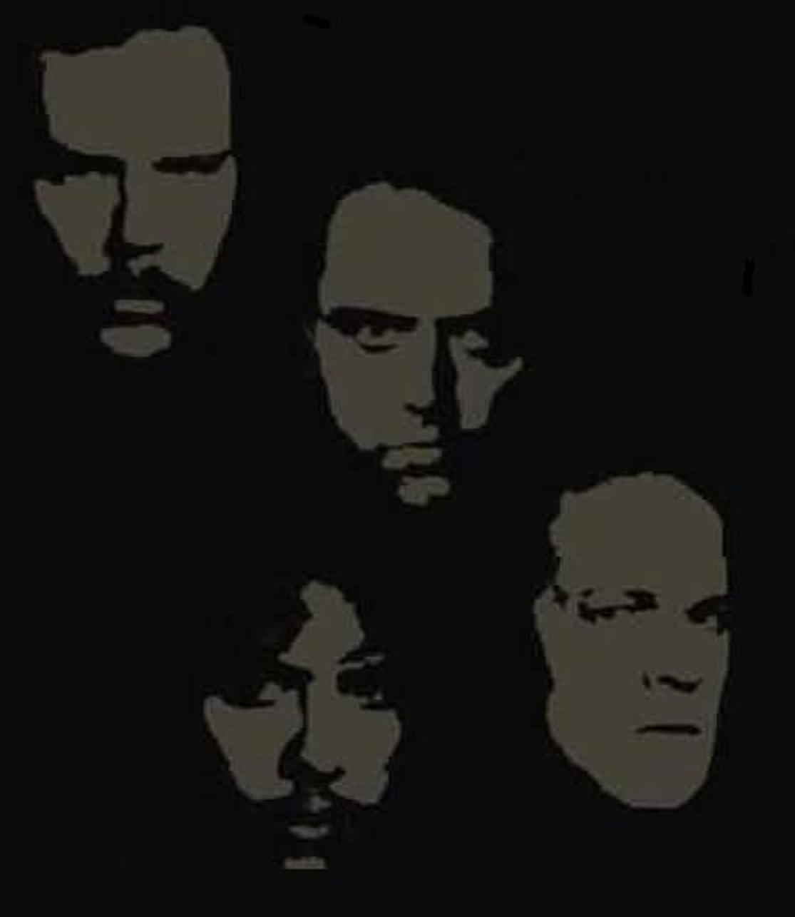 Metallica Black Album Remains Top Selling Lp Of Soundscan Era