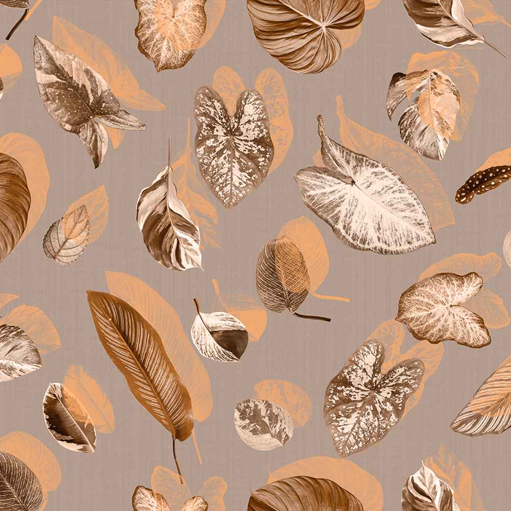 Wallpaper Twins Murals