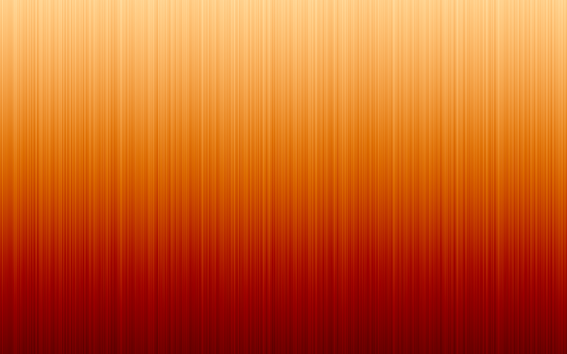 30 HD Orange Wallpapers
