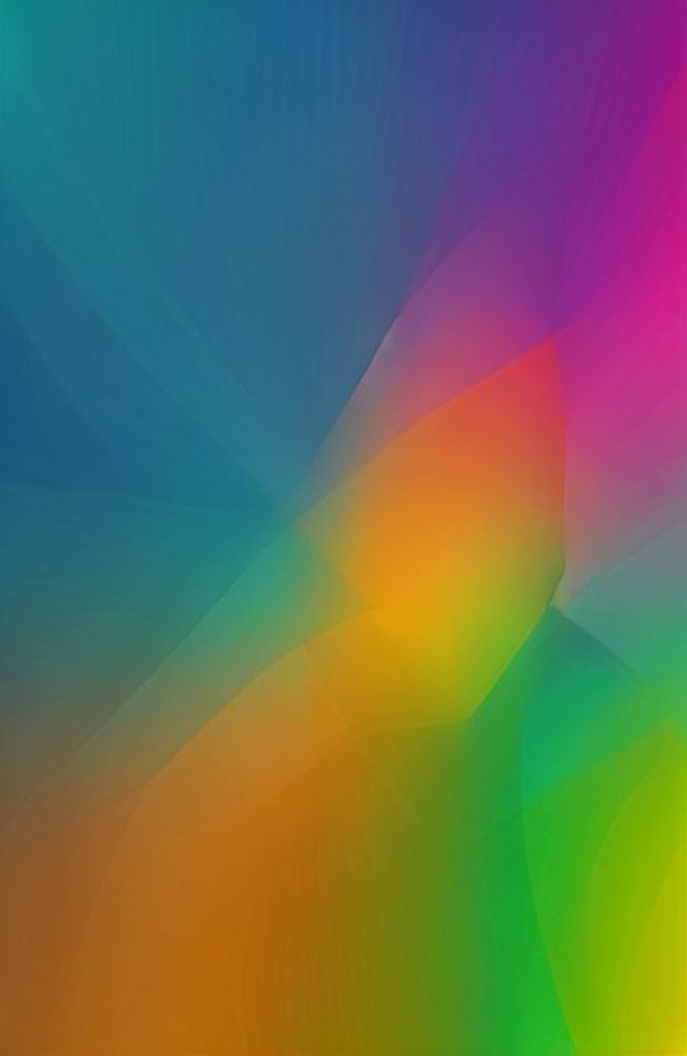 Wallpaper For Inch Screen