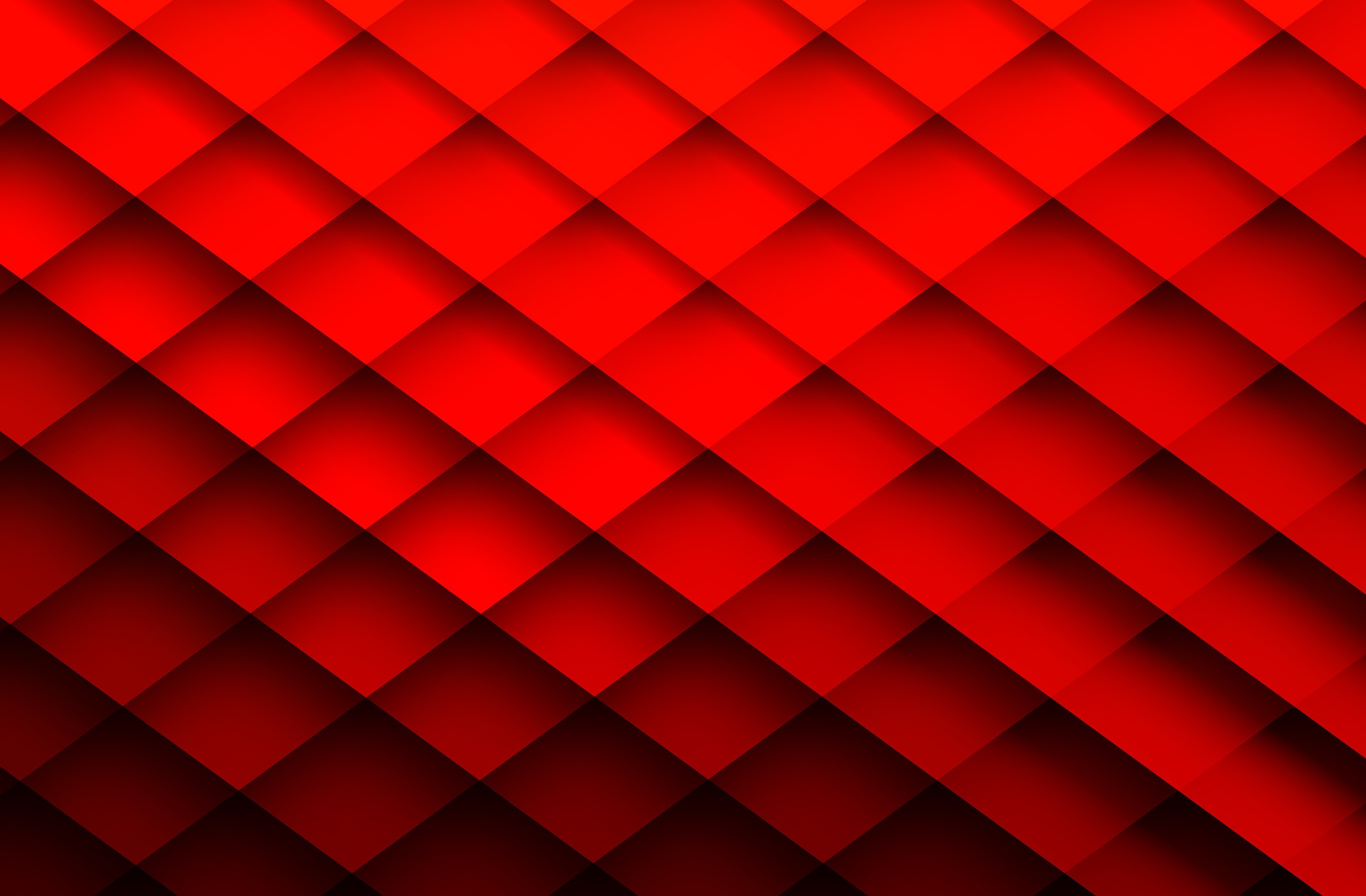 [75+] Red Abstract Wallpapers | WallpaperSafari.com