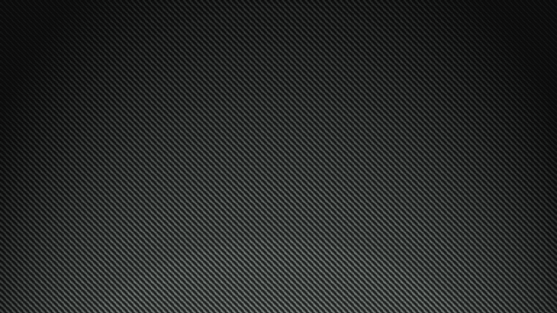 Carbon Fiber Background Wallpaper