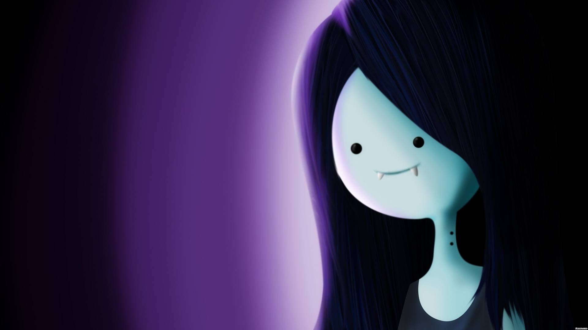 Adventure Time Marceline the vampire queen HD Wallpapers  Desktop and  Mobile Images  Photos