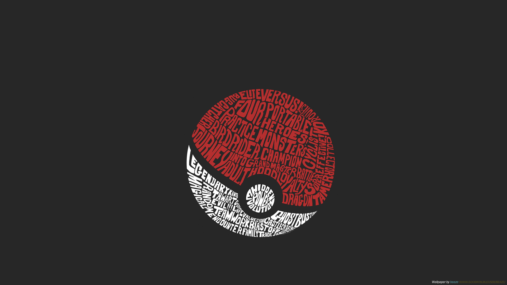 45 Pokemon Hd Wallpapers 1080p On Wallpapersafari