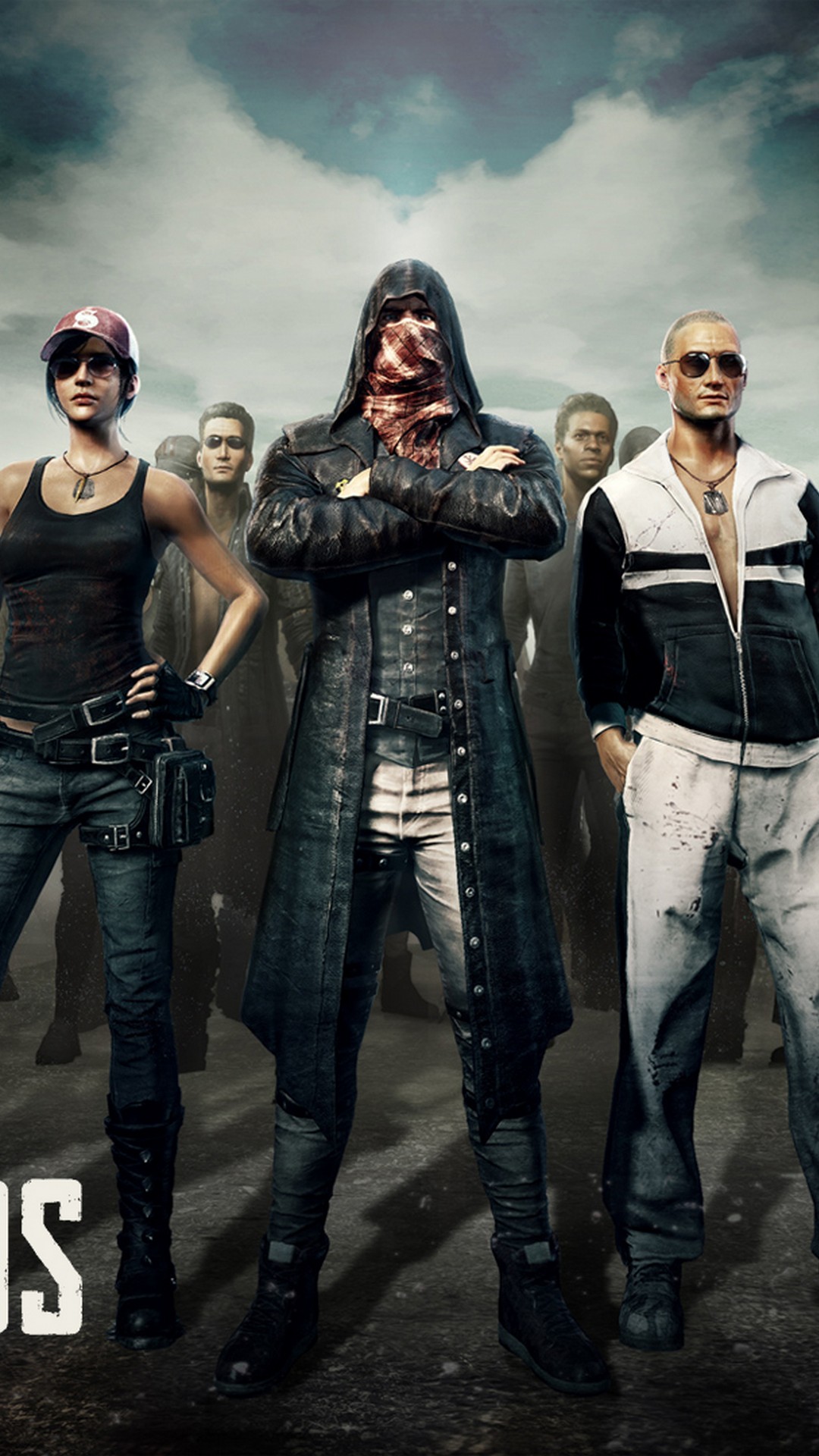 Free Download Wallpaper Pubg Mobile Iphone 2019 3d Iphone Wallpaper 1080x1920 For Your Desktop Mobile Tablet Explore 27 Pubg Season 7 Wallpapers Pubg Season 7 Wallpapers Homeland Season 7 Wallpapers Fortnite Season 7 Wallpapers