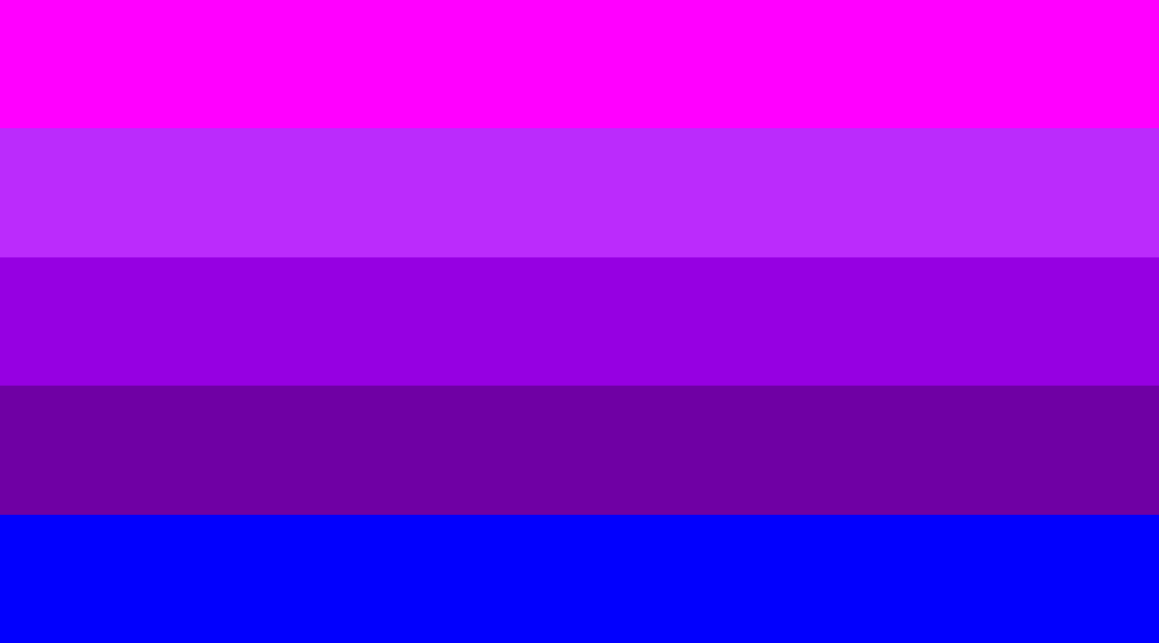 File Jennifer Pellinen Transgender Flag Svg Wikimedia