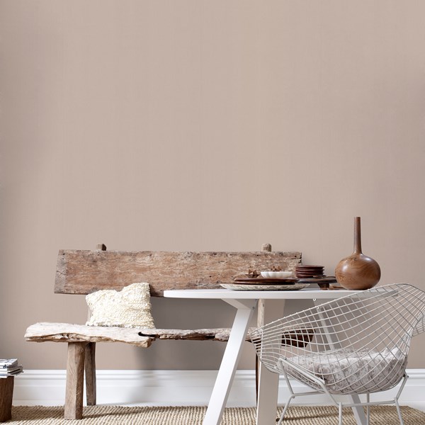 Free download Zebra Brown Beige Wallpaper by Graham and Brown [600x600