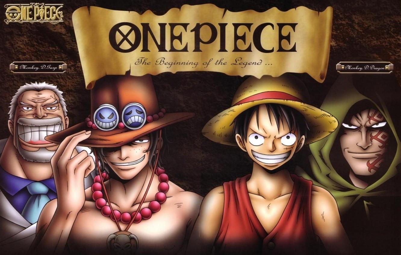 Wallpaper Sake Logo Game Dragon One Piece Hat Smile Anime