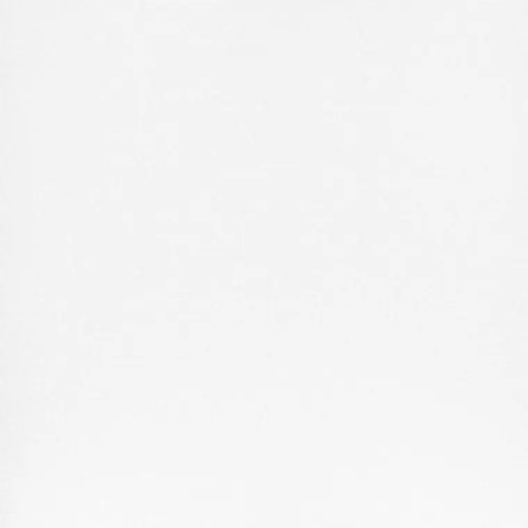 Helio Wh White Wallpaper