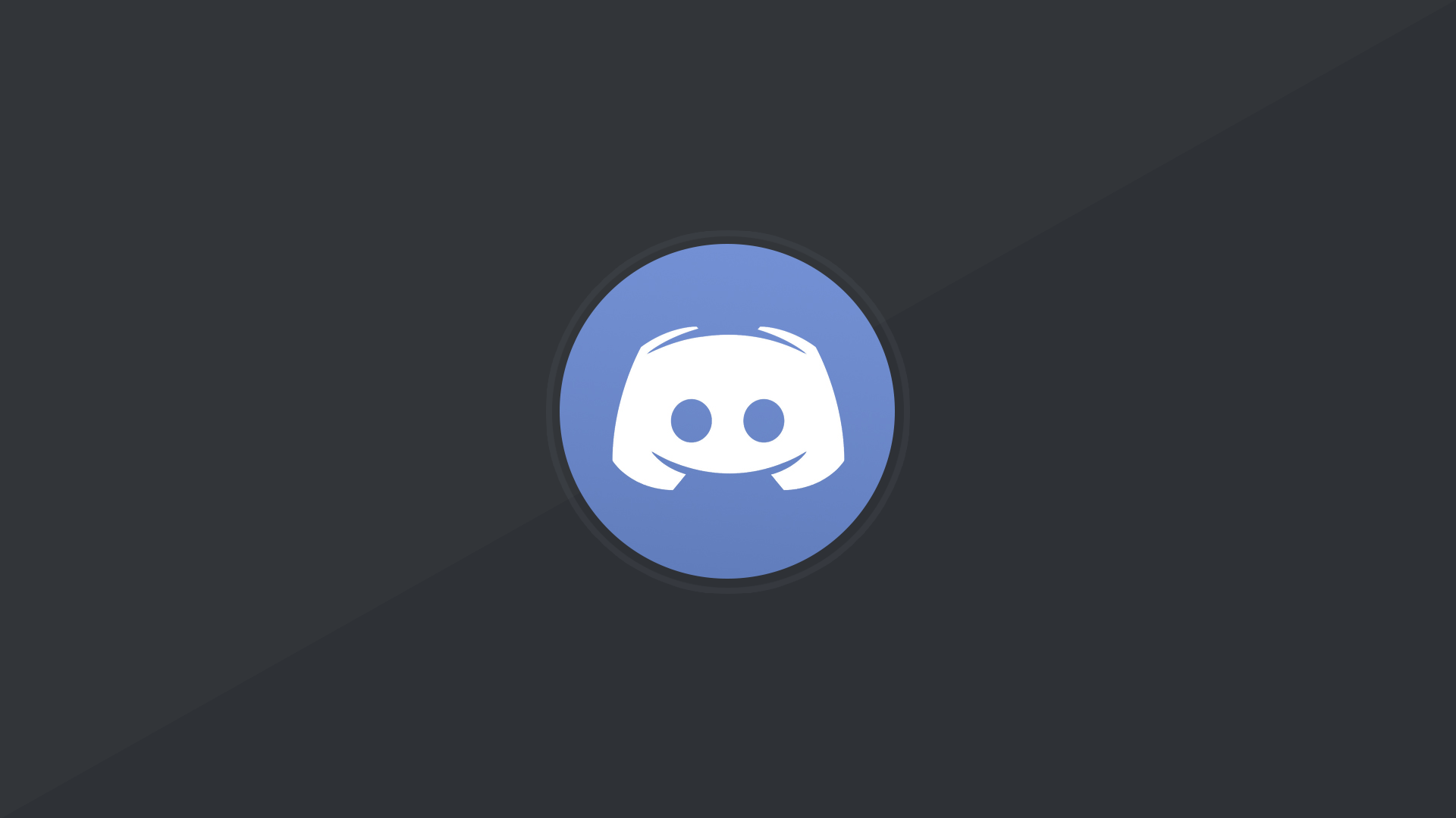 Discord HD Wallpaper Background Image Id