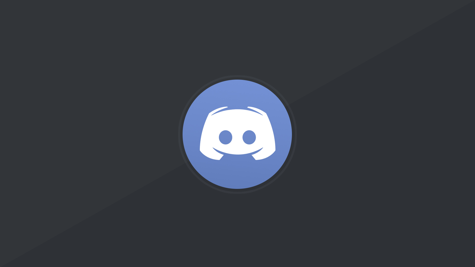 53 Discord Wallpaper On Wallpapersafari