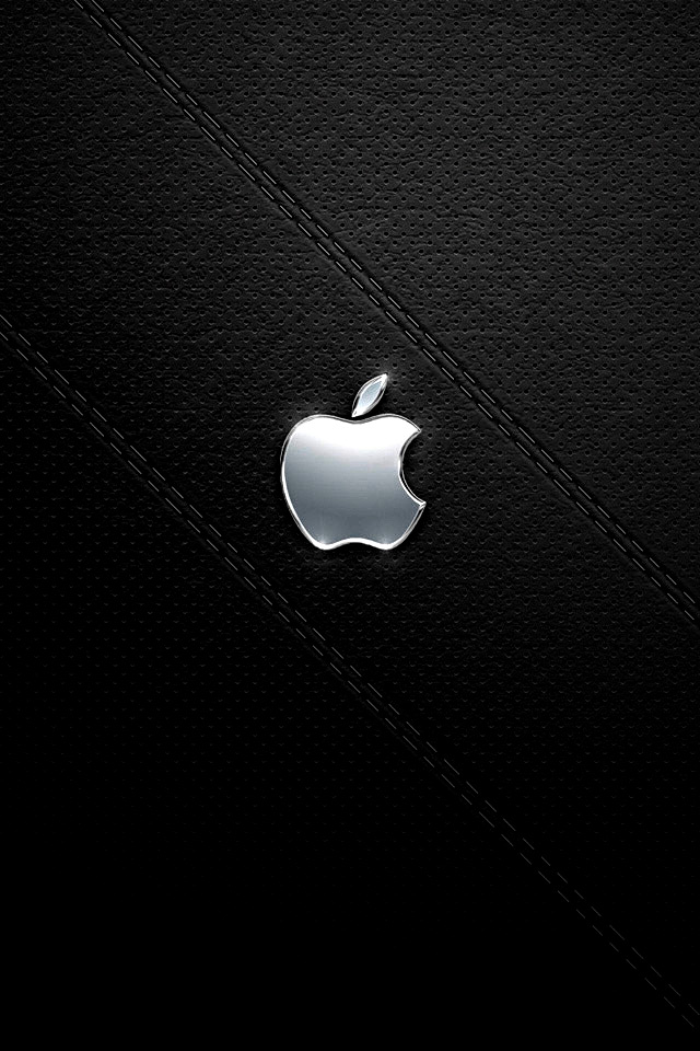 iPhone 4S Wallpapers iPhone 4S Backgrounds iPhone 4 Wallpaper 640x960