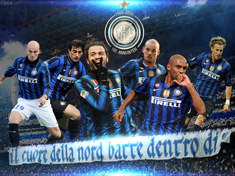 Description Inter Milan Fc Wallpaper HD Is A Hi Res For Pc
