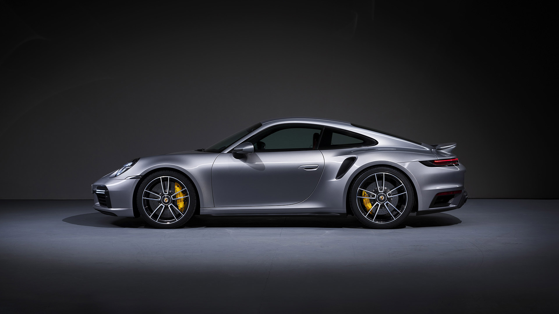 Free download 2020 Porsche 911 Turbo S Wallpapers Specs ...