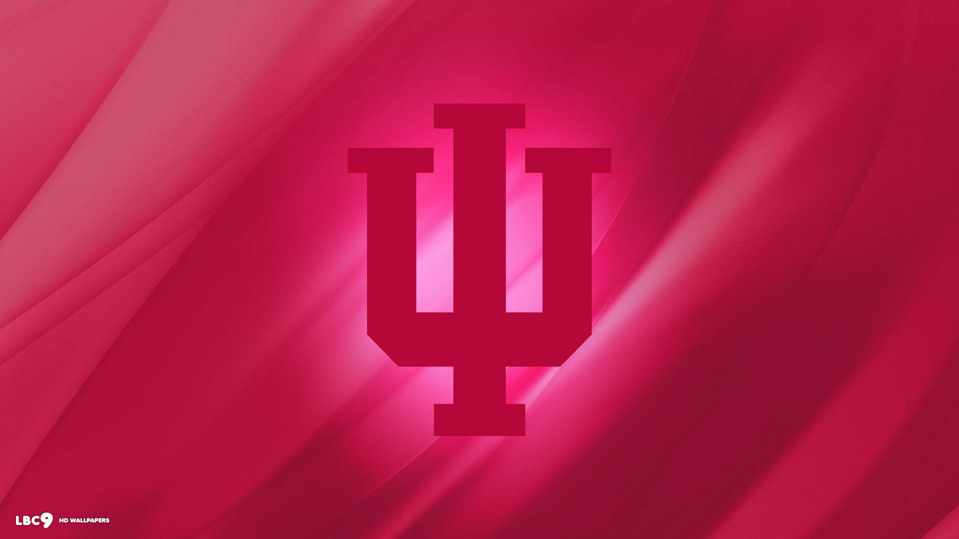 Indiana University Wallpaper