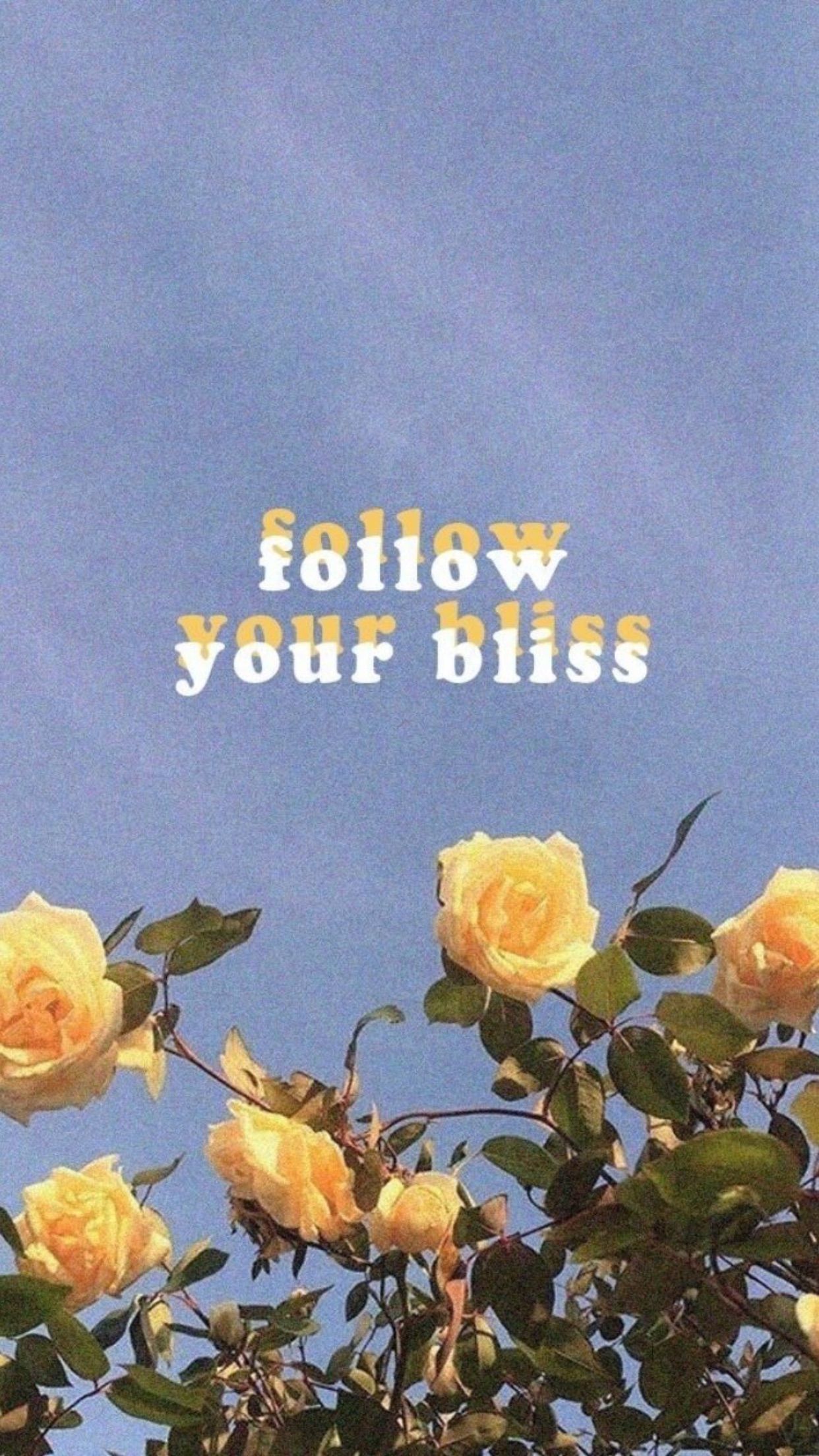 Vintage Aesthetic Pc Wallpaper On