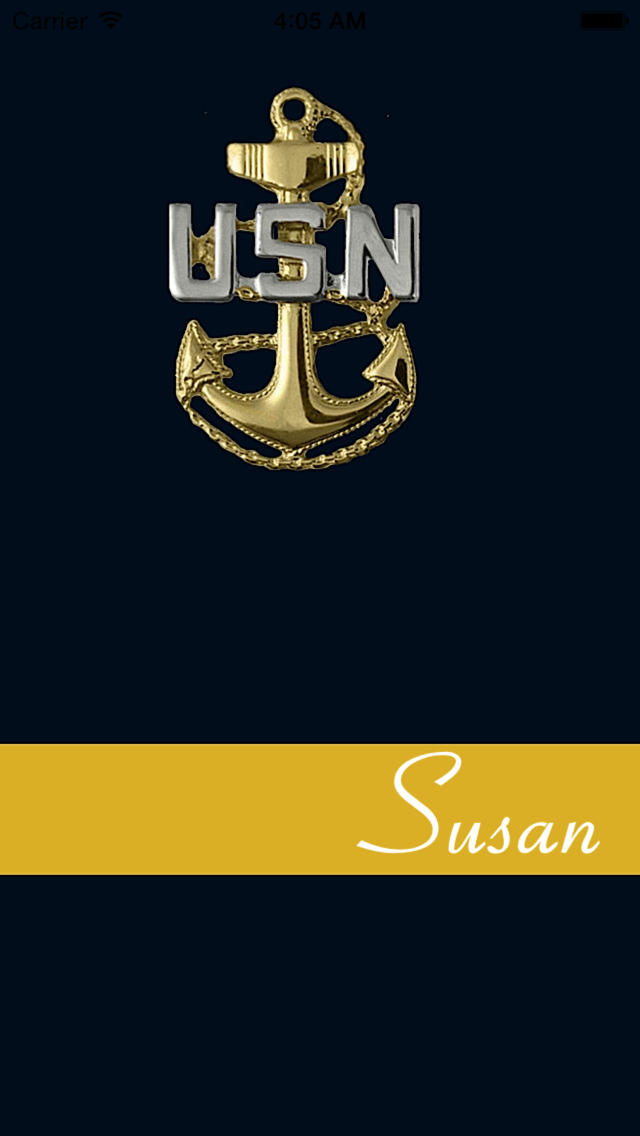 Free download Wallpapers for USMC United States Army Air Force Navy and  Marines [640x1136] for your Desktop, Mobile & Tablet | Explore 50+ United  States Navy iPhone Wallpaper | United States Navy