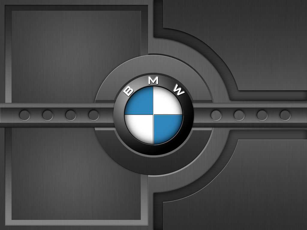 HD Car Logos Wallpaper Desktop
