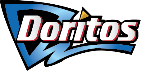Doritos Logo By Mootinie