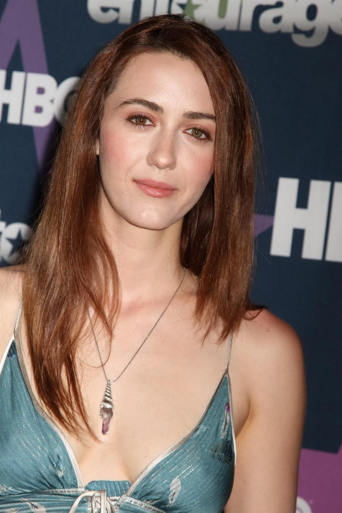 Madeline Zima Wallpaper HD Collection For