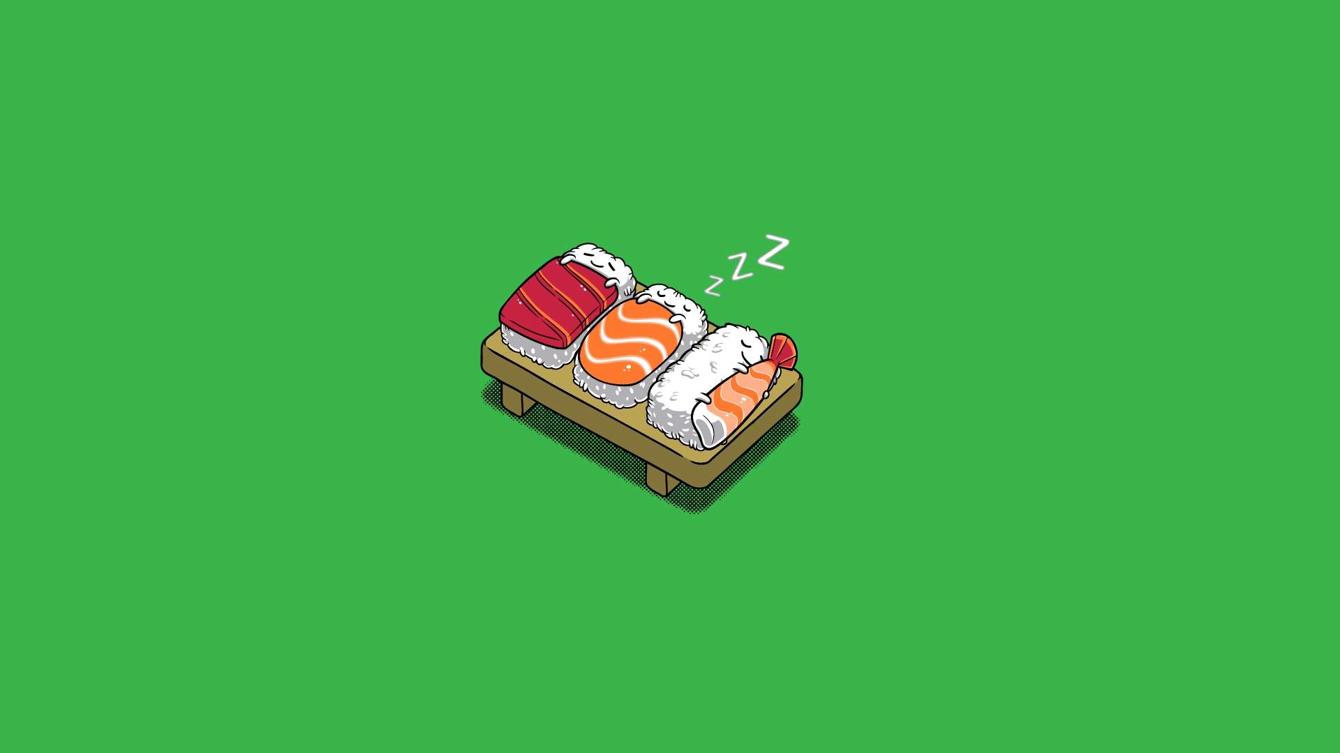 Cute Sushi Wallpapers   Top Free Cute Sushi Backgrounds