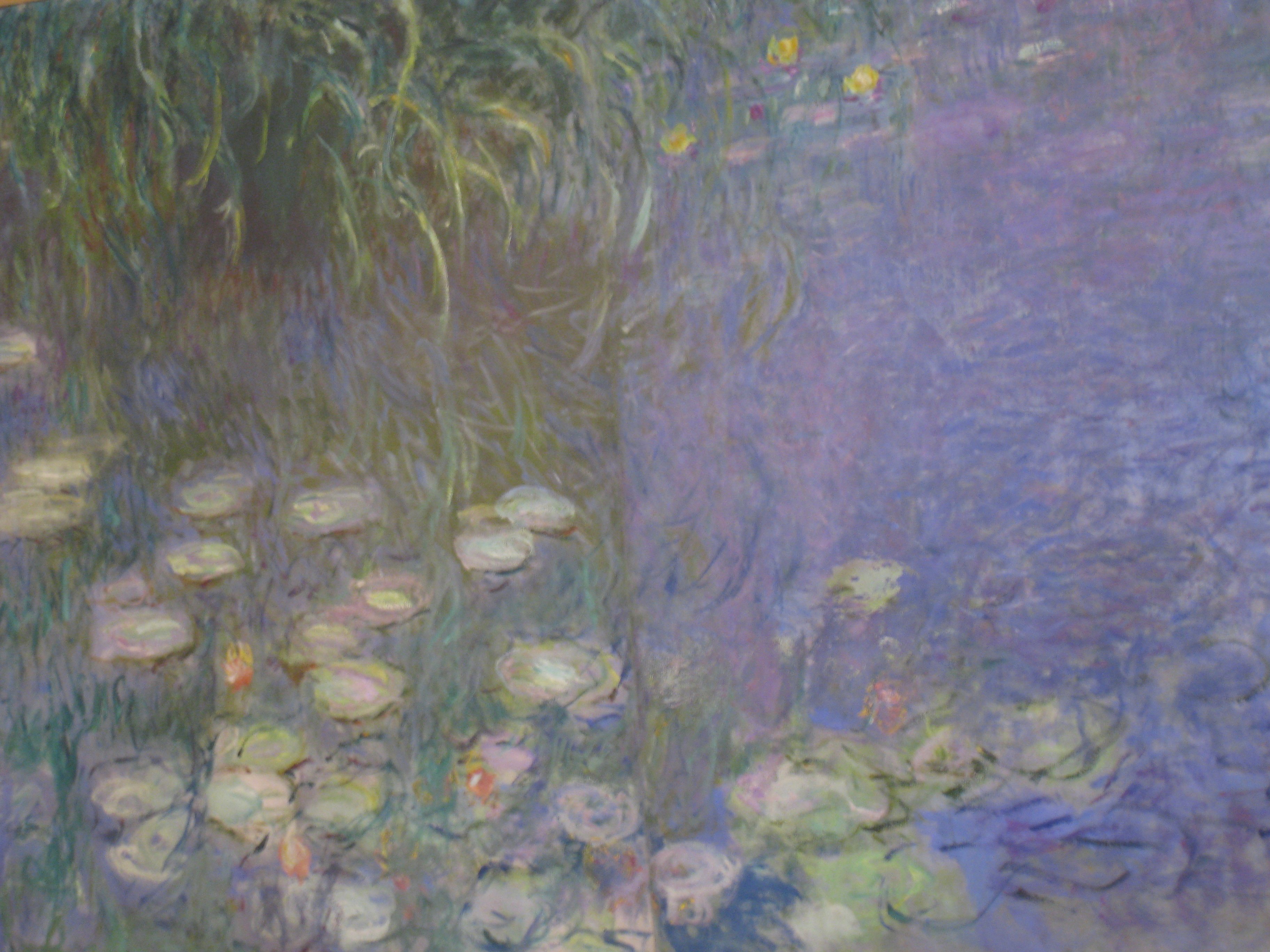 images of monet bridge over troubled water hi res pictures wallpaper
