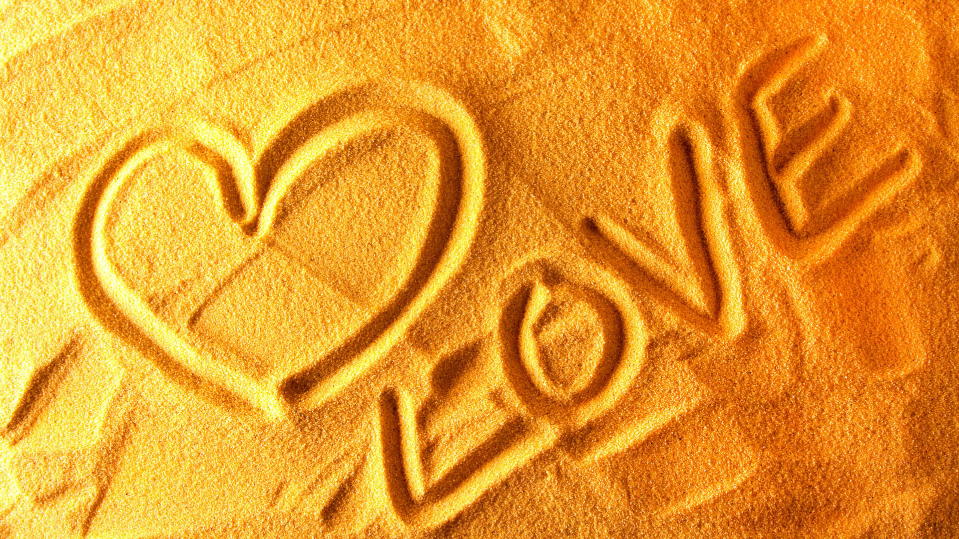 Full HD Love Wallpapers   HD Wallpapers Backgrounds of