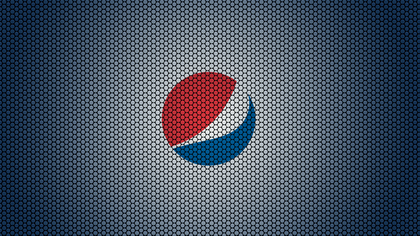 Pepsi Wallpaper By Viveroth