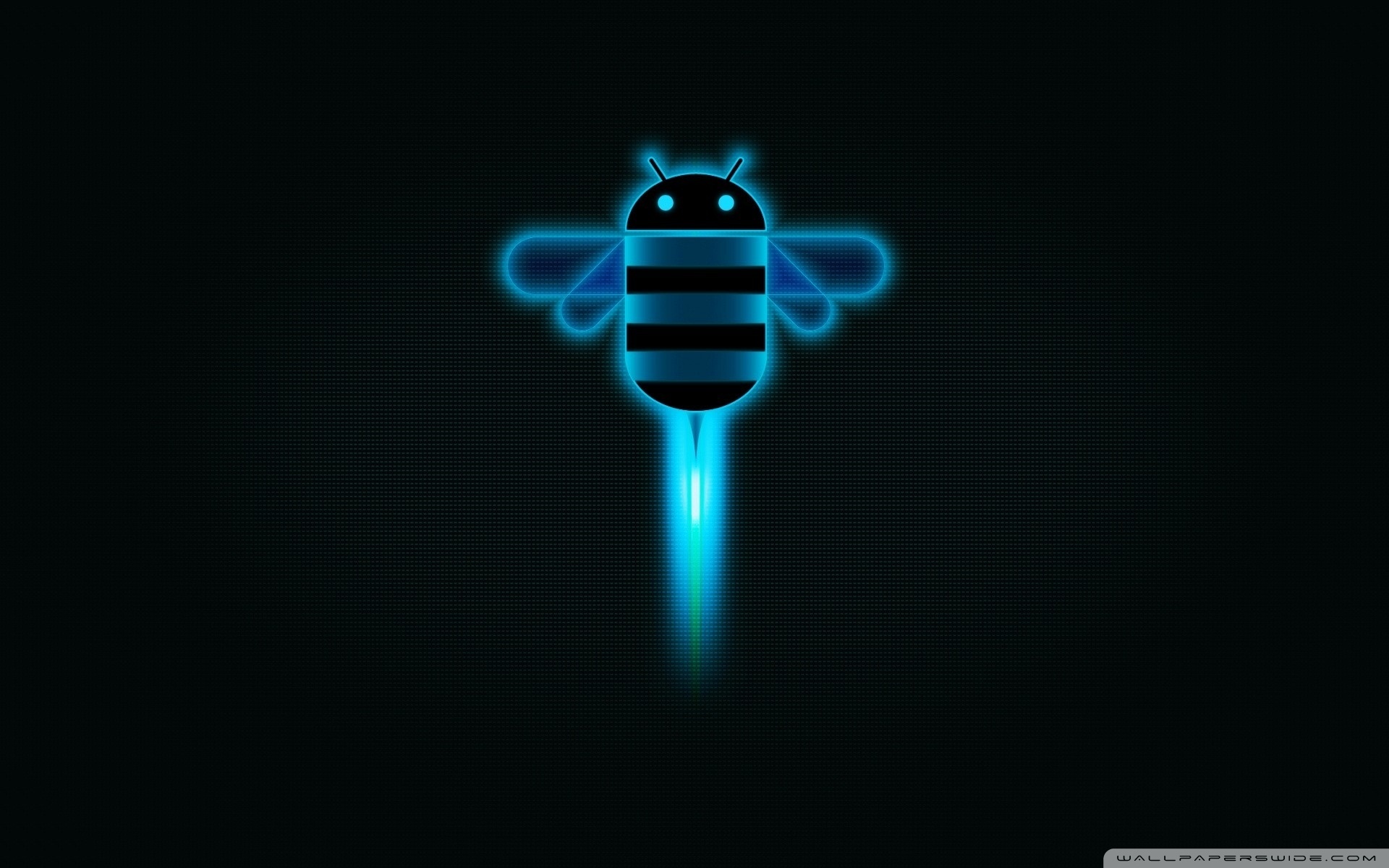 Animated Android Wallpaper Funky Fresh Studio