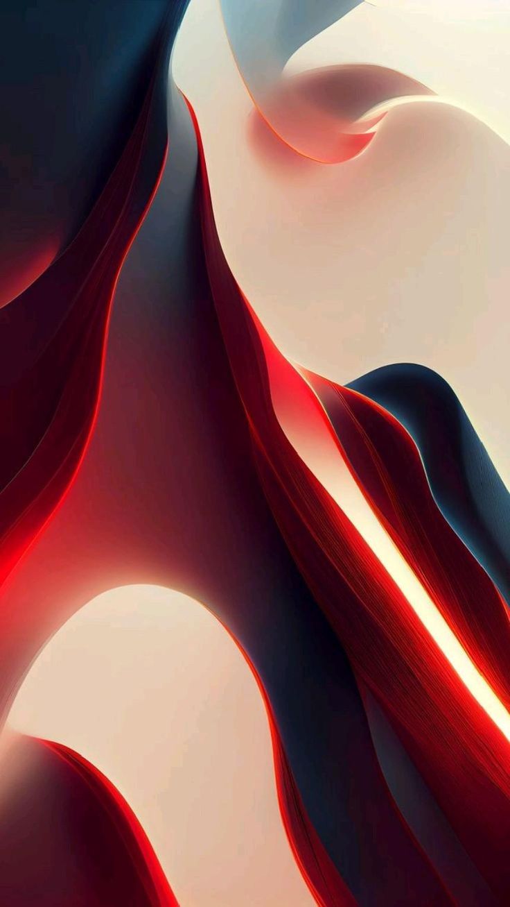 323ded0a3dddf08c8c18fb69576182f9 Wallpaper