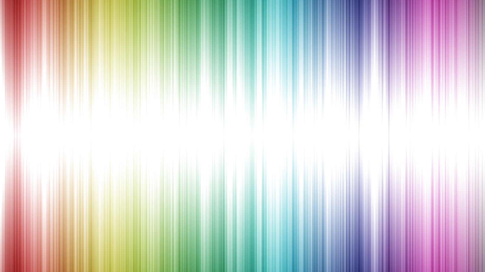 Wallpaperspoints Rainbow HD Wallpaper Full HD