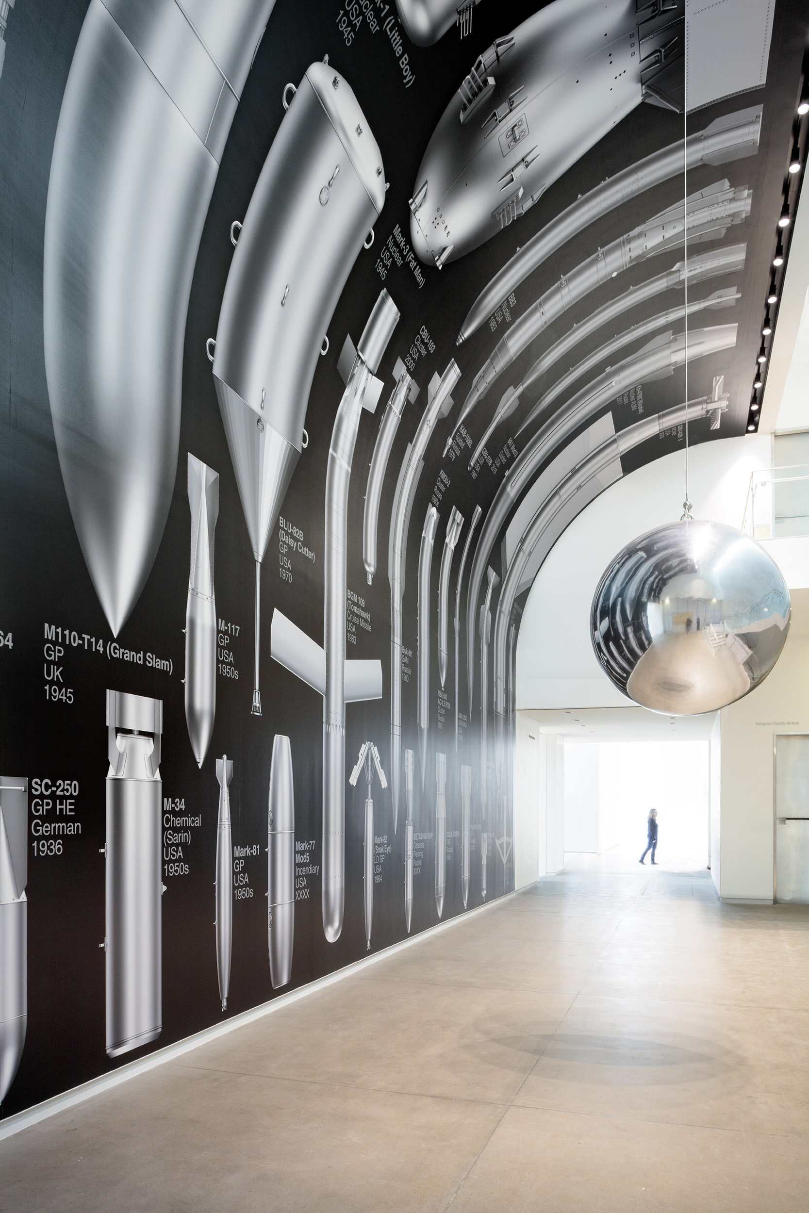 Ai Weiwei Bare Life Opens Sept The Source Washington
