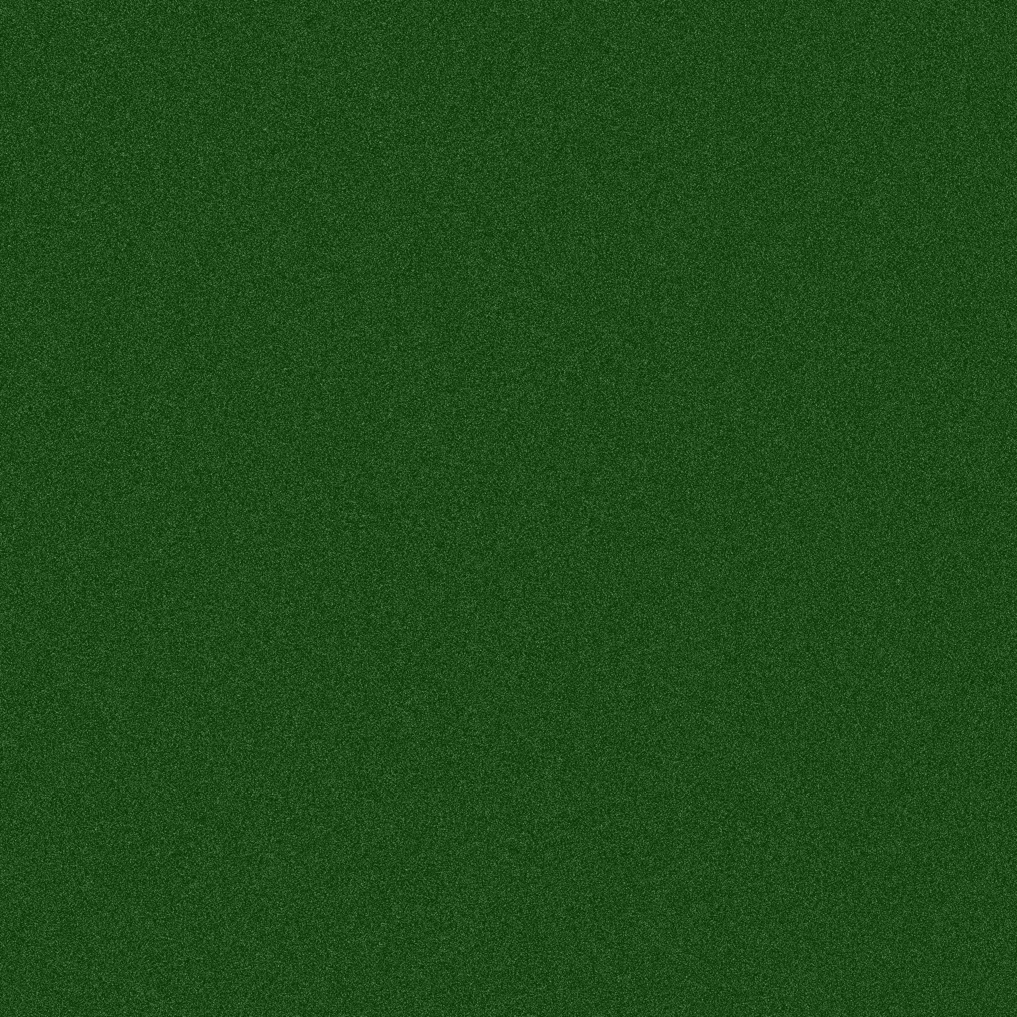 Dark Green Noise Background Texture Png Public Domain Icon Park