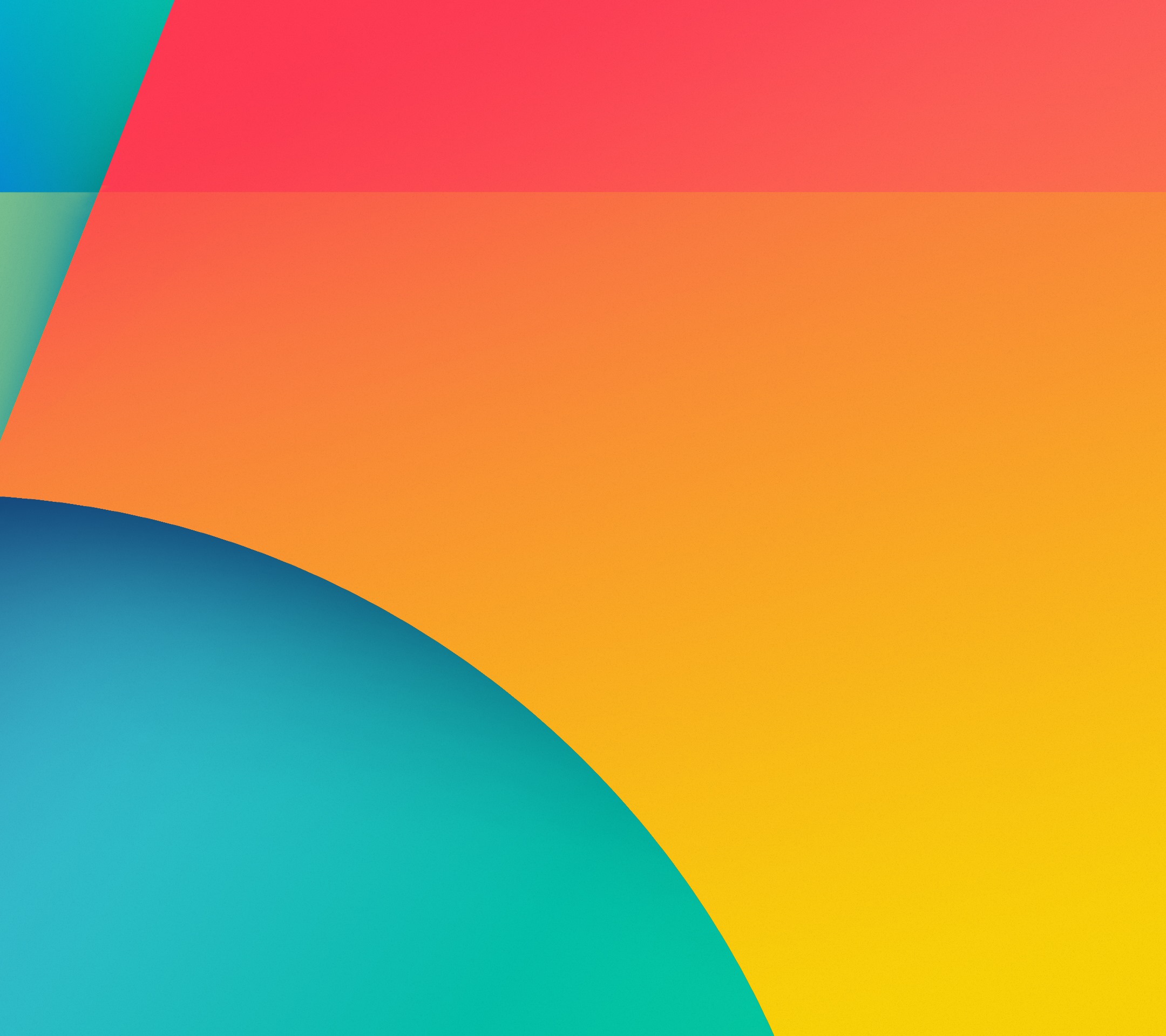 Wallpapers From Android 44 KitKat [Update Default 5 Wallpaper 2160x1920