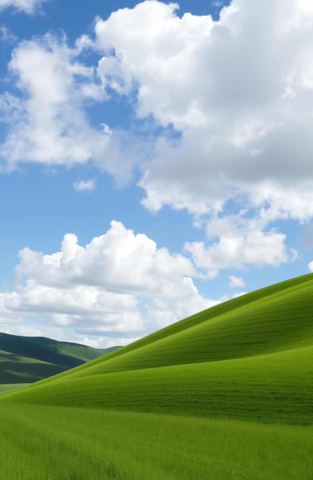 Windows Wallpaper
