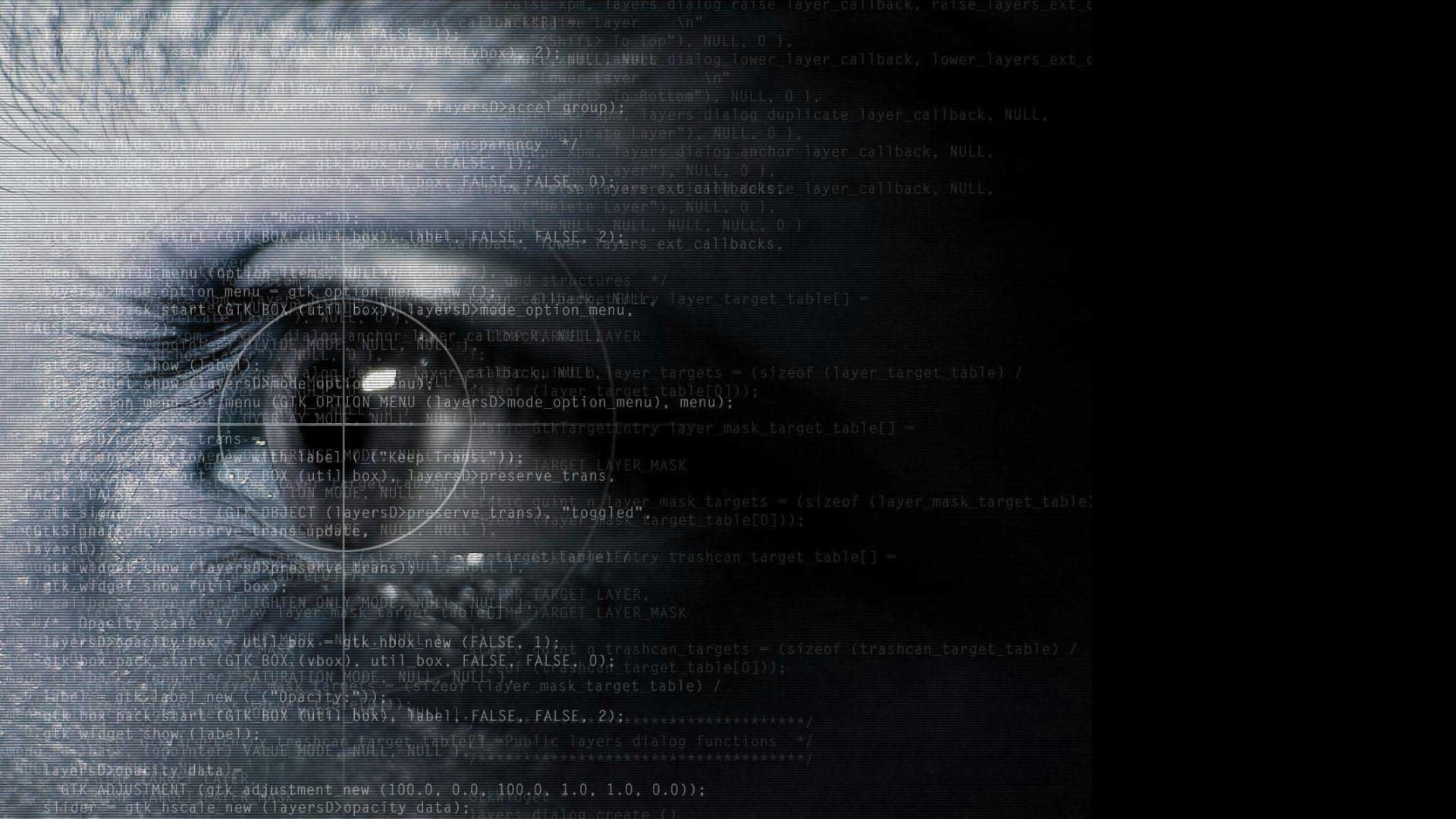 Programming Wallpaper HD