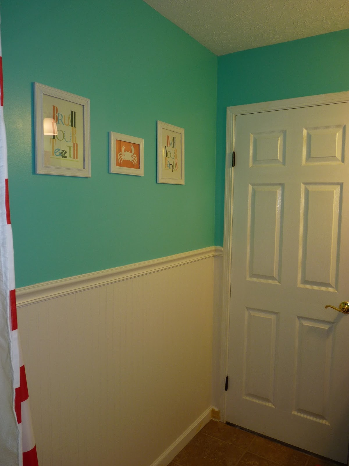 Free download House Of Zini Allen Roth Paintable beadboard