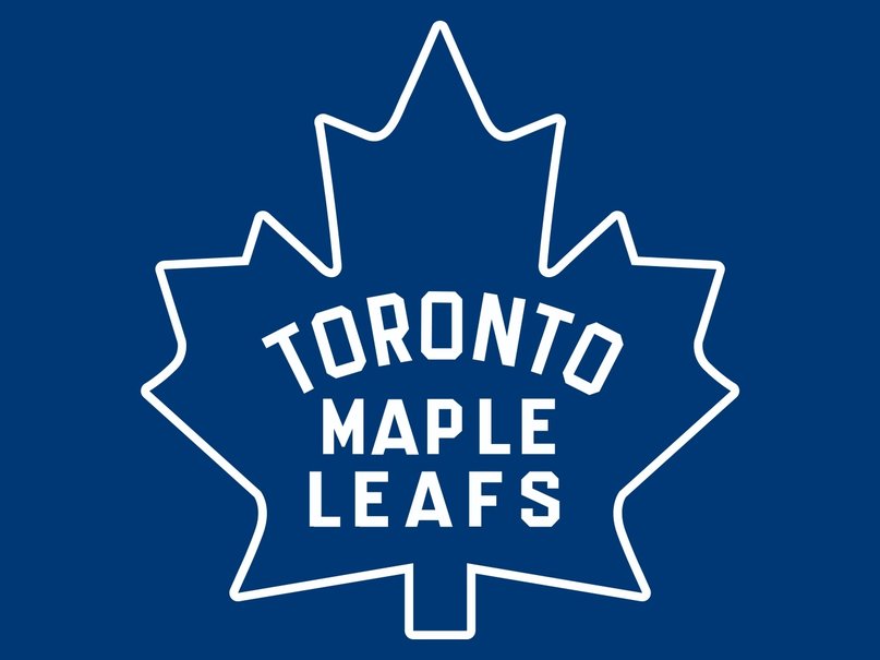 Maple Leafs Wallpaper Toronto