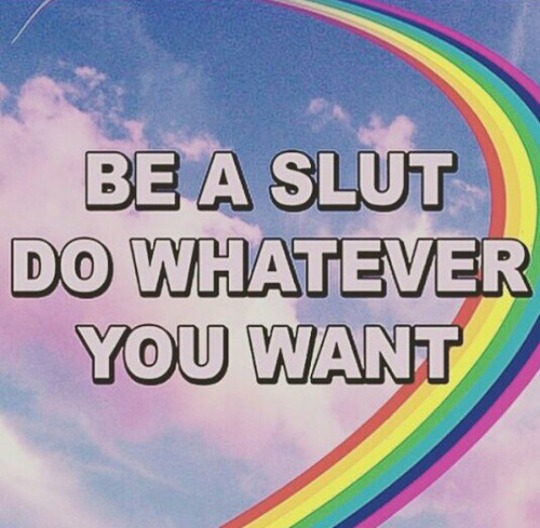 Wine And Whining Wallpaper
