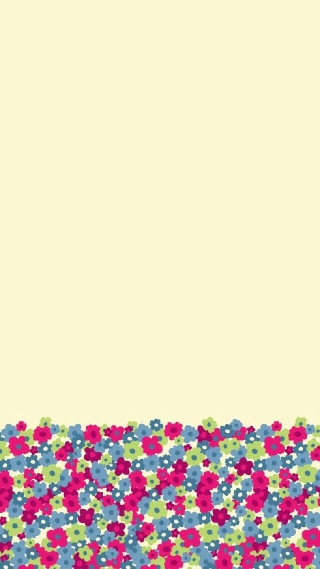 iPhone Wallpaper From Cocoppa Somethingspecial