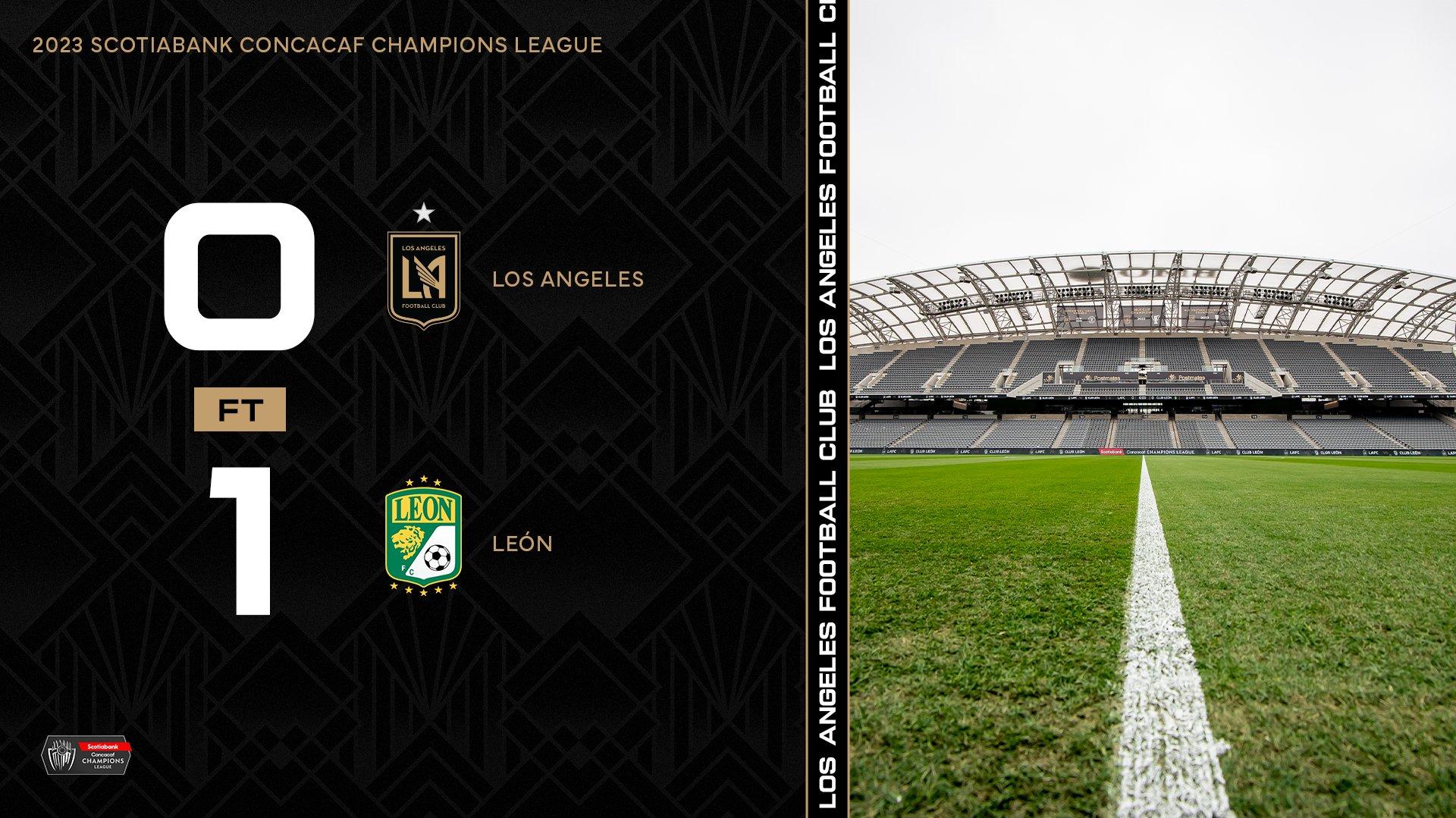 4K Los Angeles FC Wallpapers  Background Images