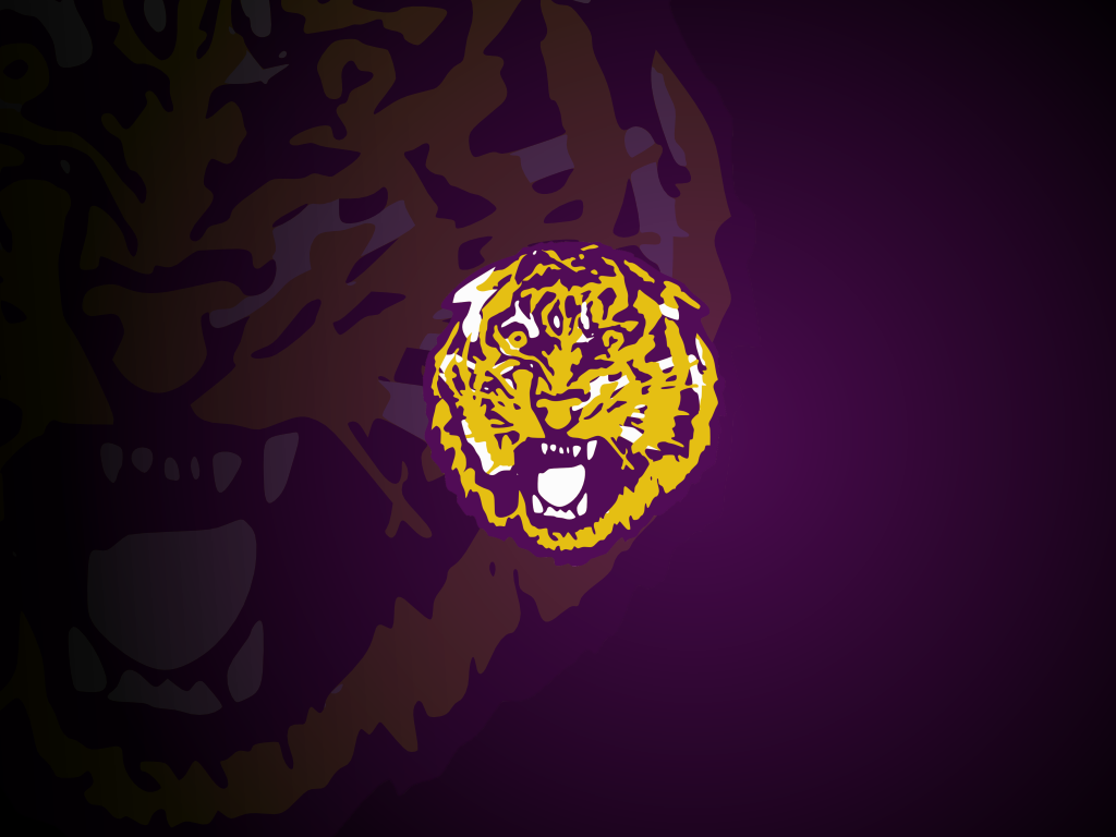 cant add the helmet LSU as I dont have a source image