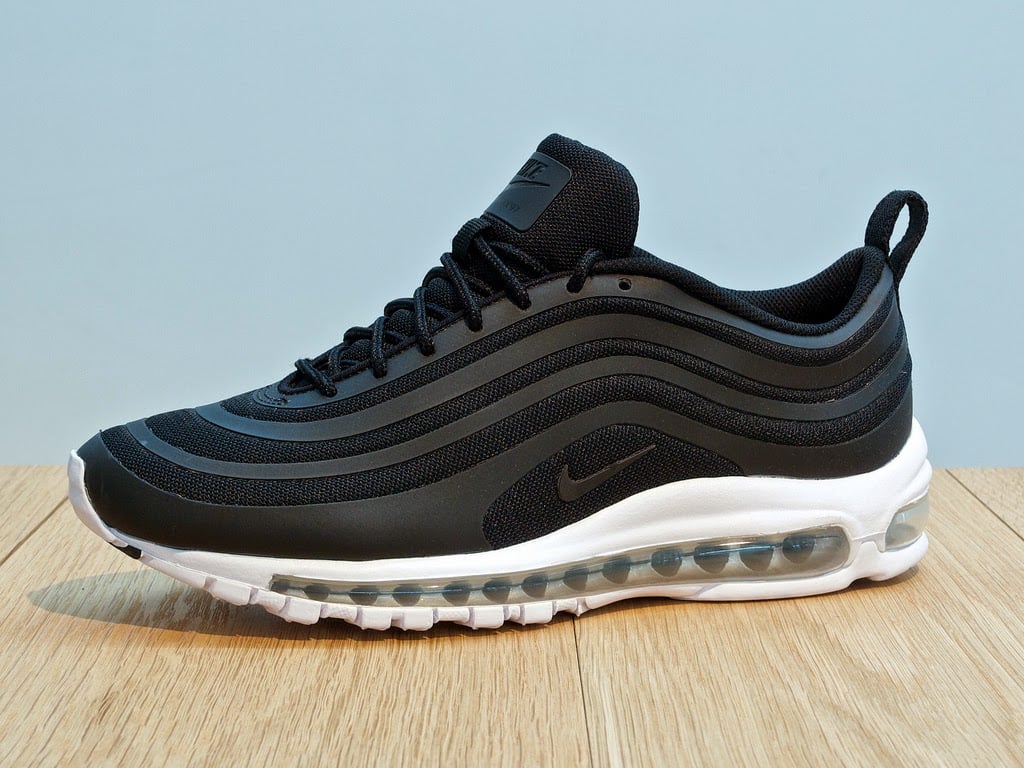  nike air max 97 hd wallpaper for desktop backgrounds this nike